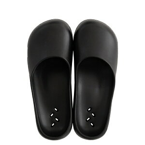 �P�A�~���[�� ���p �X���b�p �o�X �����C �X���b�p �u�[�c �����|�� �T���_�� M�T�C�Y L�T�C�Y ����� �x�����_ ���ׂ�ɂ��� �j�����p �z���C�g �u���b�N