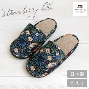 { Xgx[o[h 􂦂 Xbp [V[Y k 킢  D_ eLX^C  @ qp i`   p [ fB[X ~p