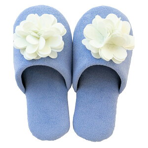 y50%OFFN[|VK50420`z tFĝԂL[gȐ􂦂Xbp NWGt[Xbp [V[Y  킢  k ؍ @ 􂦂 ėp 