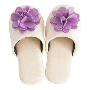 y20%OFFN[|420`z tFĝԂL[gȐ􂦂Xbp NWGt[Xbp [V[Y  킢  k ؍ @ 􂦂 ėp  p 