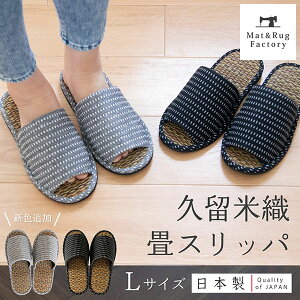 yő2000~OFFN[|z { vĐD  Xbp LTCY Xbp [V[Y   ėp   {