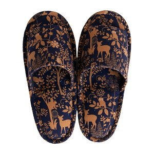 y50%OFFN[|VK50420`z {kVGbgfUC XbpXbp [V[Y k  i`  킢   􂦂