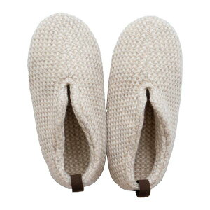 { bt bg [V[Y Xbp  킢 i` RR  ӂ g  qp  p  􂦂 ~p Vv v[g 