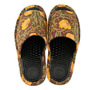 y20%OFFN[|2020-23:59z { sp[l NXbp [V[Y k 킢   􂦂 qp i`  p @ [ { fB[X 