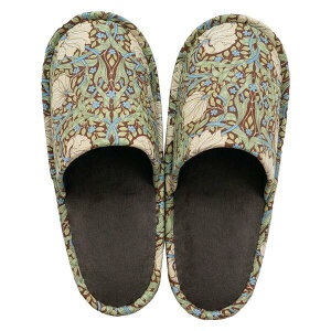 yP11{ 11%OFFN[|1z { sp[l 􂦂 Xbp [V[Y k 킢   􂦂 qp i`   p @ [