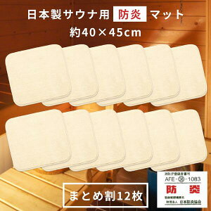 TEi}bg h { X[p[D (12g) 40×45cm ܂Ƃߔ Ɩp  TEi }bg C 􂦂 @ ܂ ܂肽 TEi[ V[g Xp  ՗ RpNg 