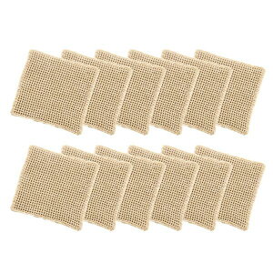 サウナマット ワッフル 40×45cm 1枚 6枚 12枚 業務用 まとめ割 セット おしゃれ サウナ マット 両面 洗える 乾燥機 折り畳み 折りたたみ 一人用 スパ 温泉 コンパクト クッション 持ち運び 軽量