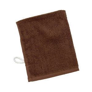 }V_X^[ ~g^Cv 20Zbg Zbg G  | ~g ^I |pi X|[c}V @ Ɩp | |p e[u_X^[ W tBbglX ItBX 