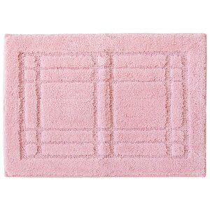 N oX}bg 36x50cm 45×65cm oX }bg C C}bg oXpi ӂӂ  킢 ӂ}bg gC}bg  K ɂ ɂ ې ӂӂ @