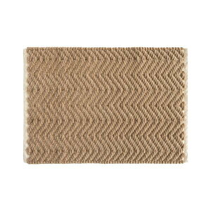 yP11{ 11%OFFN[|1z |RREF[u oX}bg 35×50cm oX }bg C C}bg ӂ}bg w{ z oXpi }CNt@Co[ |R|R RR 