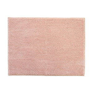 ӂ oX}bg oX }bg }bg C ӂ}bg K ӂӂ TT  k i`L lRt[ ԕ  Vv IJ փ}bg 35cm 45cm 50cm 60cm