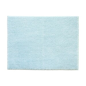 y50%OFFN[|VK50420`z ӂ oX}bg oX }bg }bg C ӂ}bg K ӂӂ TT  k i`L lRt[ ԕ  