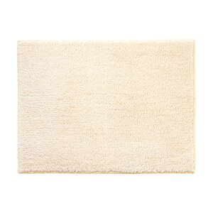 ӂ oX}bg oX }bg }bg C ӂ}bg K ӂӂ TT  k i`L lRt[ ԕ  Vv IJ փ}bg 35cm 45cm 50cm 60cm