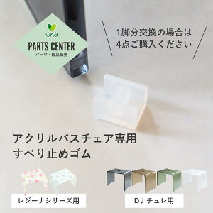 yő2000~OFFN[|16z p ANoX`FAp ׂ~߃Si Di`p / W[ip j