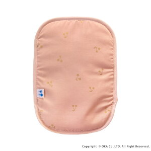 Ђ ICE |[` WFt { Ԃ q  M M w wN xr[J[ ΍ ACX ۗ V[g NbV bN R MǑ΍ N[ ǂ  xr