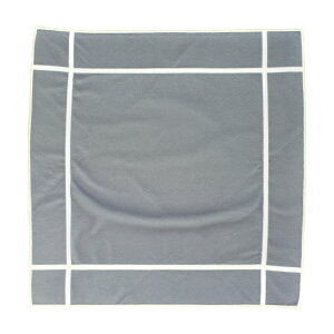  ۗNX ƕ߂鏬C~ ۗV[g `NX  ۗ ۉ C~ n Vv ٓ ٓ  킢 ` fB[X Y ʋ 