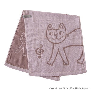 yP11{ 11%OFFN[|1z Ag+CȃjIĈȂ Lb`^I ׂĂ낤 34×80cm Lb` ^I R  CI ɂȂ Lb`NX Lb`_X^[ H@ 