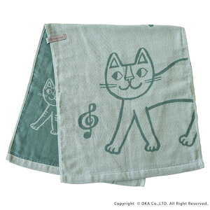 Ag+CȃjIĈȂ Lb`^I ׂĂ낤 34×80cm Lb` ^I R  CI ɂȂ Lb`NX Lb`_X^[ H@ @ L lR ˂ 킢