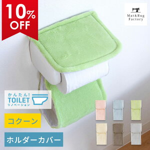 yő2000~OFFN[|z RN[ gCbgy[p[z_[Jo[ gC z_[Jo[ y[p[Jo[ z_[ 􂦂  k  i` ^In ӂӂ  