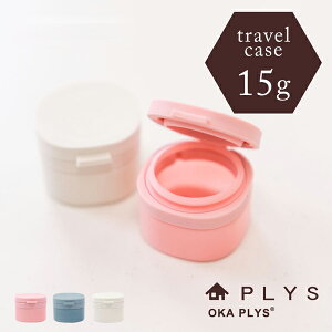 PLYS(vX) Lille TOUR(bc@) gxP[X eʖ15g lߑւ{g e P[X {g s o  gx gїp  lߑւ ϕi N[ ϐ CNƂ WF 