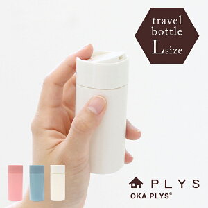 PLYS(vX) Lille TOUR(bc@) gx{g LTCY eʖ70ml lߑւ{g e P[X {g s o  gx gїp  lߑւ ϕi N[ ϐ CNƂ 