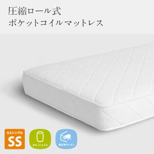  |PbgRC k[ }bgX ᔽE^ [^Cv Z~VO zCg X[Y i