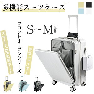 X[cP[X L[P[X LAP[X @ y TSAbN É lC Cws e  hNz_[t STCY MTCY 20C` 24C`26C` ^O USB|[g L