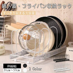 tCpX^h [bN VN[ tCp[ Lb`[  W Ȃ [ Lk tCp tCp  c R KXR tCpu 䏊