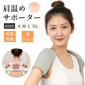   T|[^[ V_[EH[}[ EH[}[ ObY q[gT|[^[ ₦h~ M ₦  l\ ܏\ ۉ uPbg ̘r   Y fB[