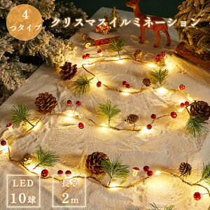 NX}XC~l[V dr   Cg 5fUC ڂ tFg 2m 10 gF 2025 NX}X  c[ I[ig p[eB[ Mtg