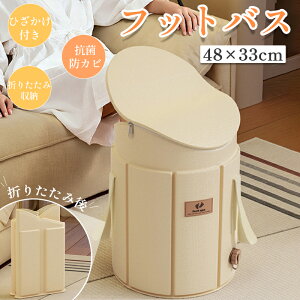 tbgoX  oPc ܂肽 Wt  Ȉ ӂ͂ e gѕ֗ RpNg[ ܂肽 ^ |ɂ ^C ۉ g Jy y  obO