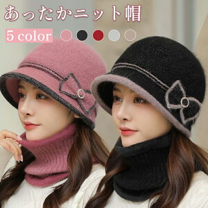 fB[X jbgnbg jbgX Εt tF~j  H~ 킢 h ʋ fC[  炪 v[g ޏ   FB n ubN x[W O[ 