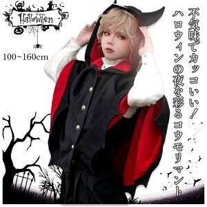 nEB RXv qp }g RXvߑ hL RE p}g obgK[ obg{[C  }g S[Xg pt @g zS  t[ht 