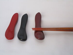 u Ђ傤 //@a ͂u Ɩp