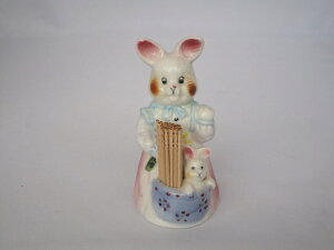 @k}i@킢@Ɩp悤@̎qJg[@j