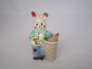 @k}EVK[i@킢@Ɩp悤@j̎qJg[@j