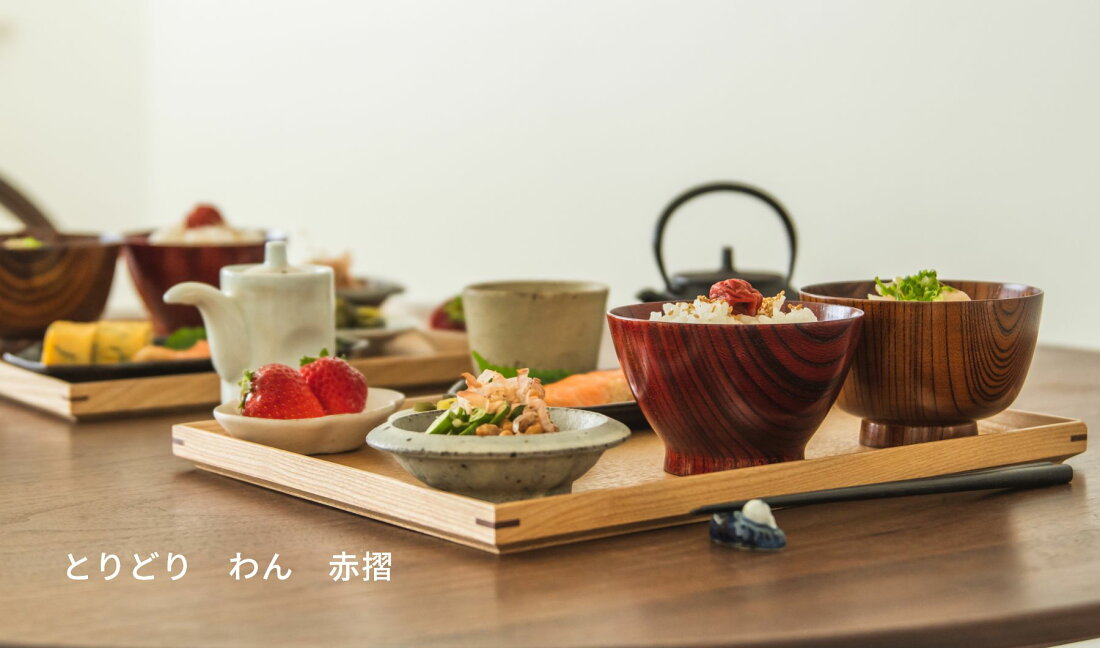 楽天市場 | 漆器のお店 山崎又一商店 - 伝統的な山中漆器から気軽に 