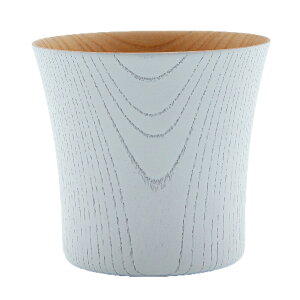 Ƃǂ肩Ձ@R@Rh@O@ؐ@ؖځ@@@Y@{@v[g@MtgpXeJ[@i`@aMtg@j@j@Mtg