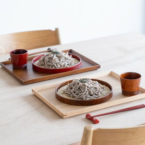 ΎM@@@΁@邻΁@΁@ǂM@@^PX@VՂ@a@@ā@₽@Nz΁@@M