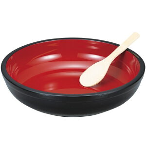 12.0lGʐ |tR@Rh@{[@΁@ǂ@Αł@唫@ЂȍՂ@炵i@j@Vzj