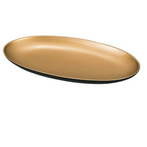 S[h _I[o v[g@R Rh NX}X mH am o LOi