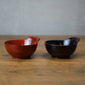 Ƃ񂷂 / ( ϕ aH ؐ h)