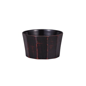 ̂݁@킬@E yXlCiz肪Dؐ̂ݎ@a@邵h@h@鍕@@Mtg@v[g