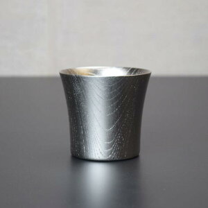 Jbv v`i  ؐH  ؐ R Mtg v[g v`i v`iLO җj ސEj iEh]j MEJ͂̂j