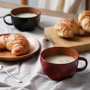 X[vJbv hbgz\/yPizyXlCiz肪DؐX[vJbv( a@邵h h 鍕 Mtgj