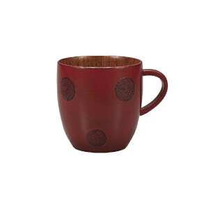 }OJbv hbgz\/yPi̔zyXlCiz a  邵h h Mtg