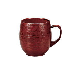 }OJbv і /yXlCizؐ ₳  a 邵h h  Mtg@v[g