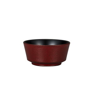 ؗ̂݁@n@@@yPiz{@@@@a@邵h@h@鍕@Mtg@v[g