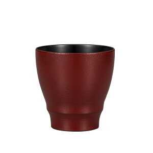 Jbv n / yPiz   a 邵h h   Mtg v[g