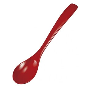 J[Xv[  /]bg y ؐ  J[CX V`[ nbVhr[t  S